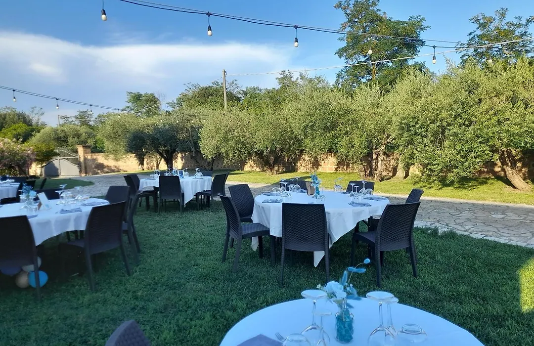 agriturismo villa amerina-1
